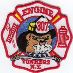 7engine.jpg