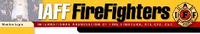 Visit WWW.IAFF.ORG!