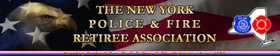 Visit www.nypfra.org/!
