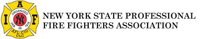 Visit www.nyspffa.org/main/!