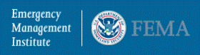 Visit www.fema.gov!