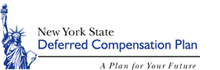 Visit www.nrsservicecenter.com/iApp/ret/content/landing.do?Role=None&Site=nysdcp!