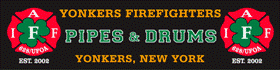Visit WWW.YFDBAND.ORG!